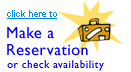 Whether you're planning a weekend getaway or a week-long vacation in St. Louis, Missouri,  LewisandClarkTrail.com is your online connection for hotel reservations. Know where you want to go? Search for the hotel rooms by clicking on the city that you plan to explore.  Still planning your trip? Find events on the LewisandClarkTrail.com events calendar, read travel stories and then finish planning your trip by booking your hotel and making hotel reservations at LewisandClarkTrail.com.