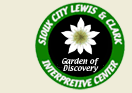 Garden of Discovery