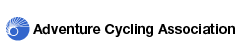 Adventure Cycling Association Home Adventure Cycling Association
